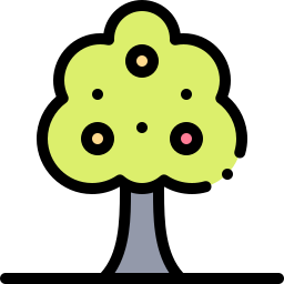 baum icon