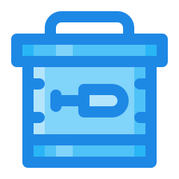 toolkit icon