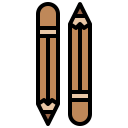 Pencil icon