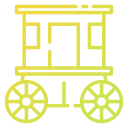 wagen icon