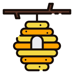 bienenstock icon