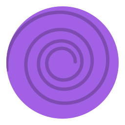 hypnose icon