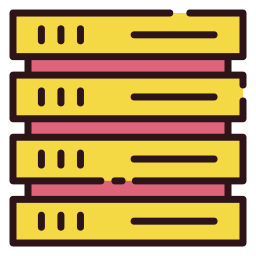 server icon