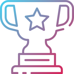 Award icon