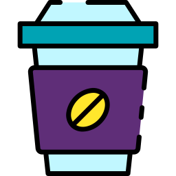 kaffee icon