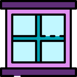 Window icon