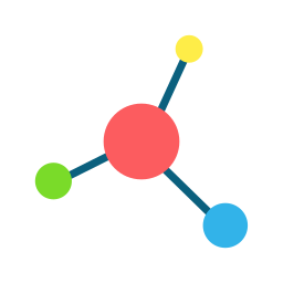 Network icon