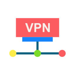 vpn icon