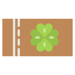 fahrkarte icon