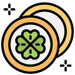 Coins icon