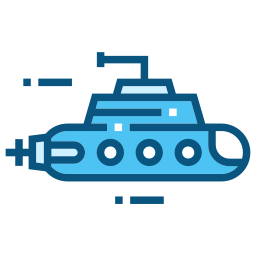 u-boot icon