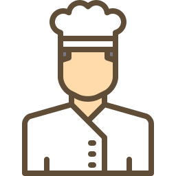 Chef icon