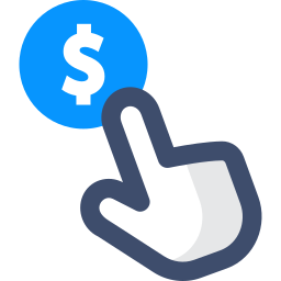 dollar icon