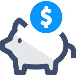 sparschwein icon