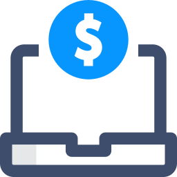 Payment icon