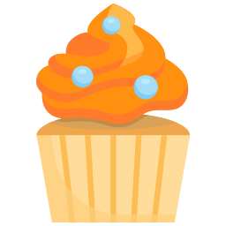 cupcakes icon