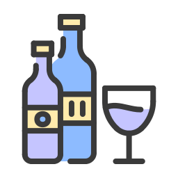 Drink icon