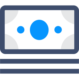 Payment icon