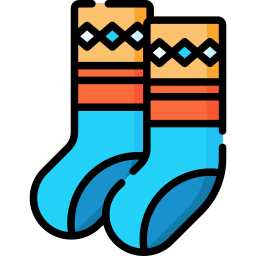 Socks icon