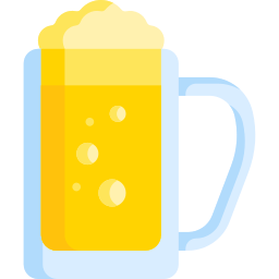 ビール icon