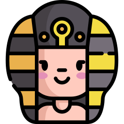 pharao icon