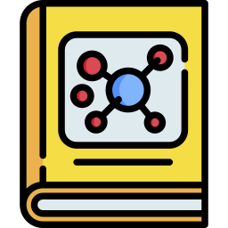 chemie icon