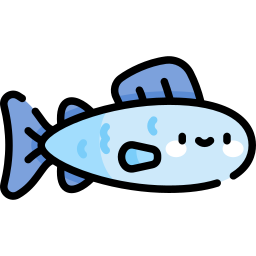 fisch icon