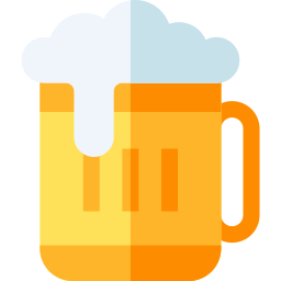 ビール icon