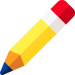 bleistift icon