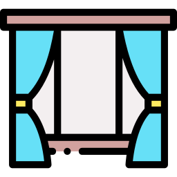 Window icon