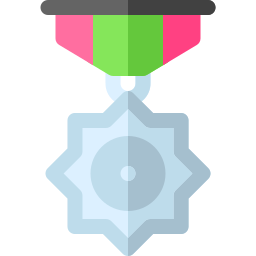 Medal icon