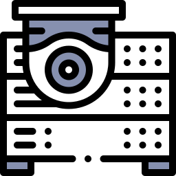 videoaufnahme icon