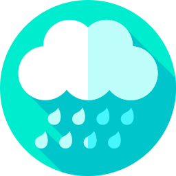 regen icon