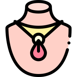 halskette icon