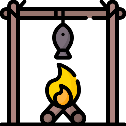 essen icon