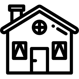 House icon