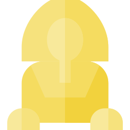 sphinx icon