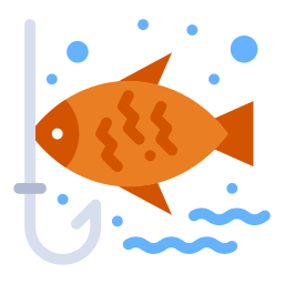 fisch icon