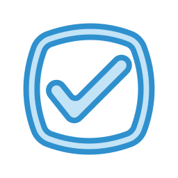 checkliste icon