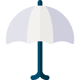 parasol ikona