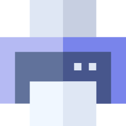 drucker icon