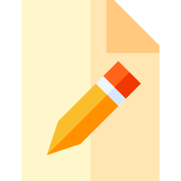 File icon