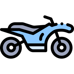 motorrad icon