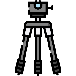 Camera icon