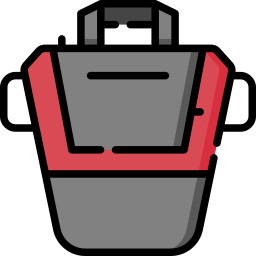 Bag icon