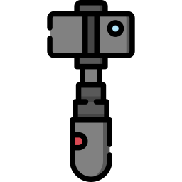 Camera icon