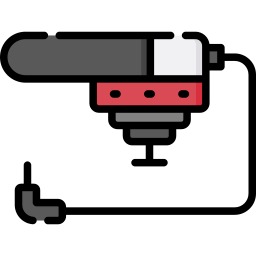 Microphone icon