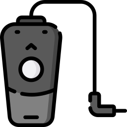 Shutter icon