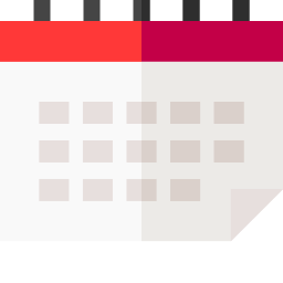 kalender icon