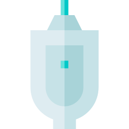 urinal icon